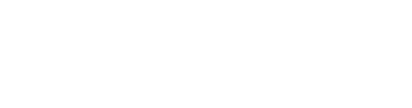 Créateur de bijoux Châteaubriant